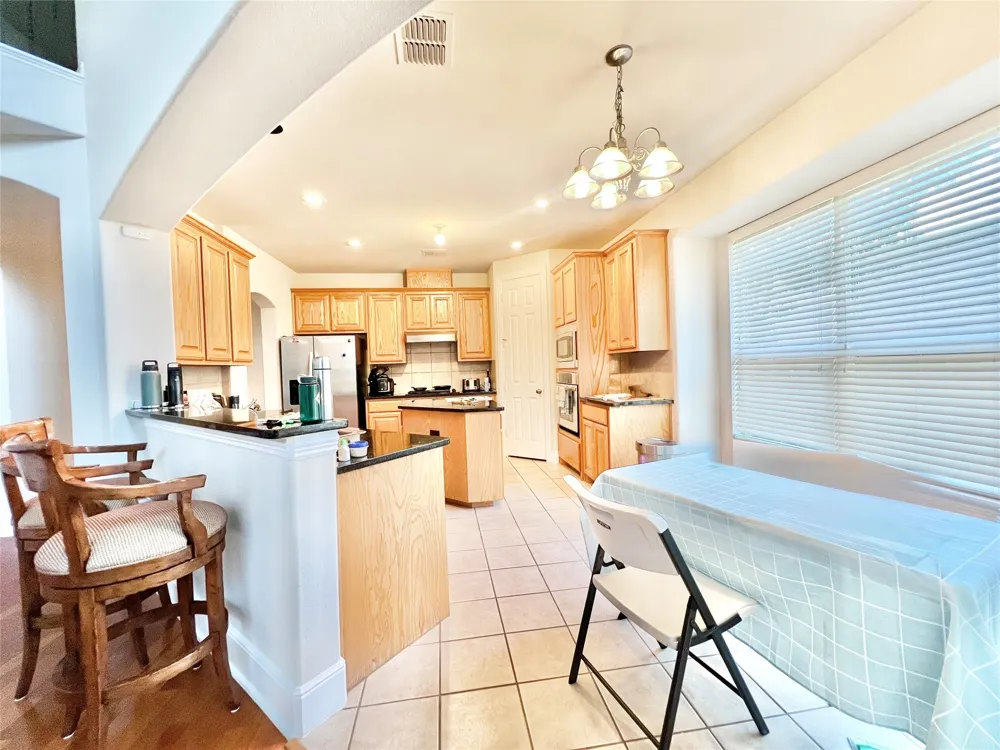 10404 OFFSHORE DRIVE Irving, TX 75063