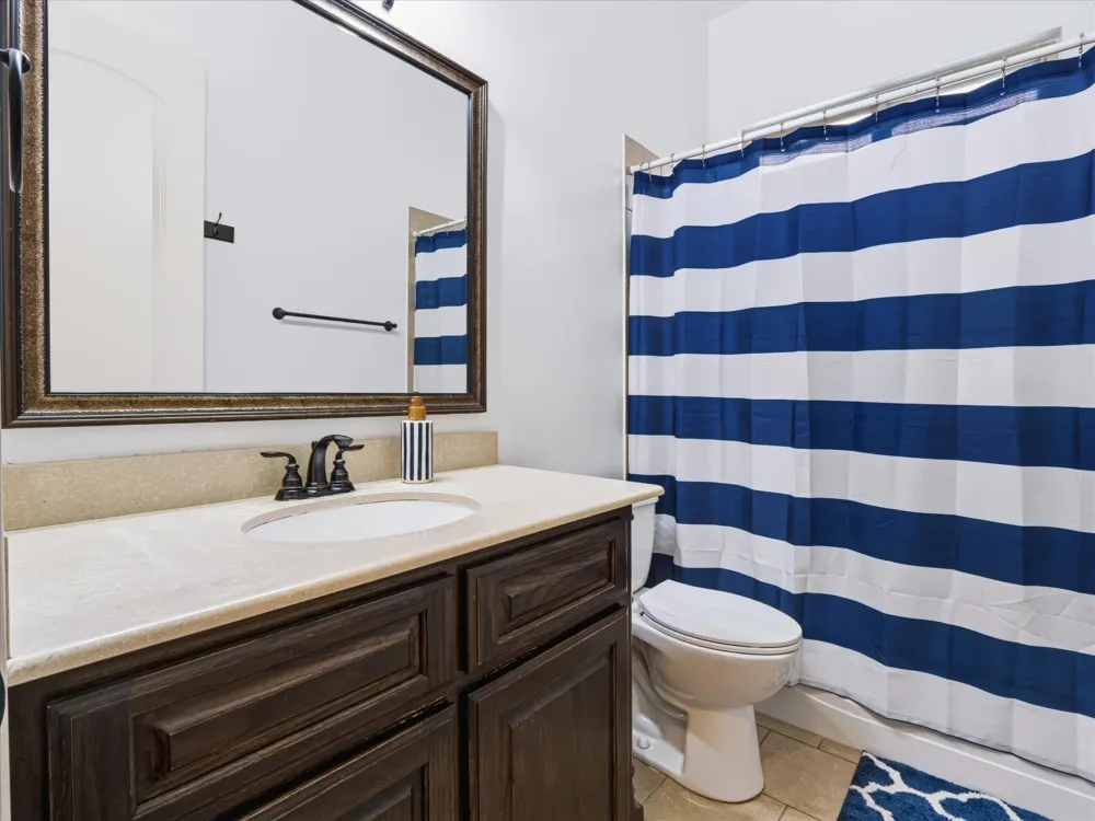 4720 Trevor Trail Grapevine, TX 76051