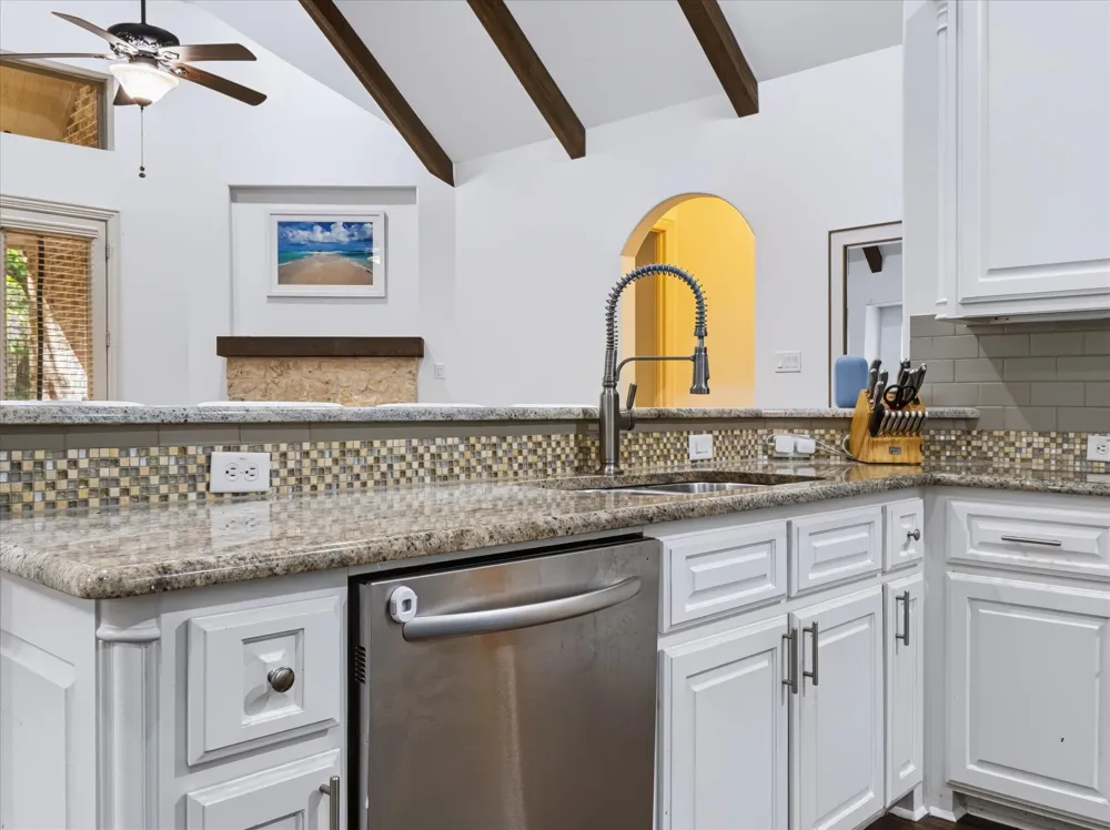 4720 Trevor Trail Grapevine, TX 76051