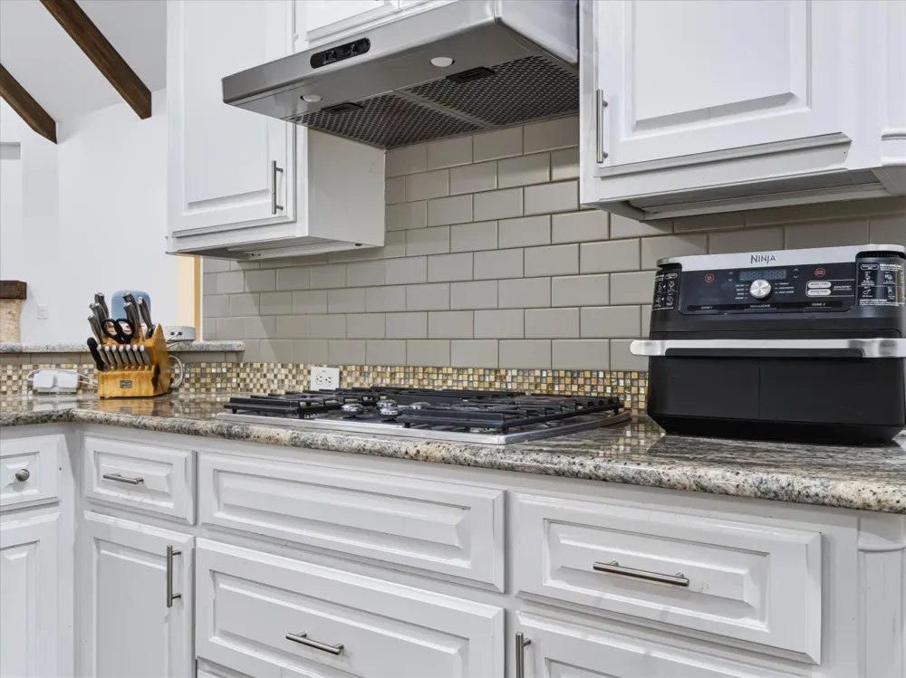 4720 Trevor Trail Grapevine, TX 76051