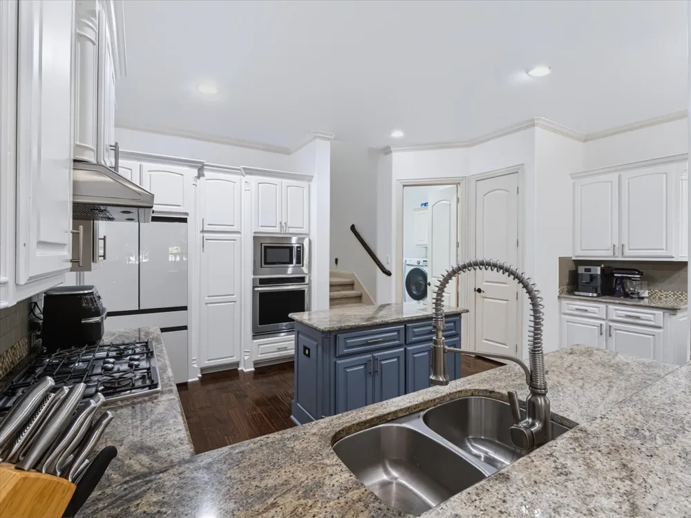4720 Trevor Trail Grapevine, TX 76051