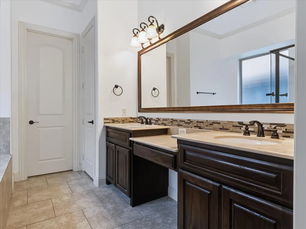 4720 Trevor Trail Grapevine, TX 76051