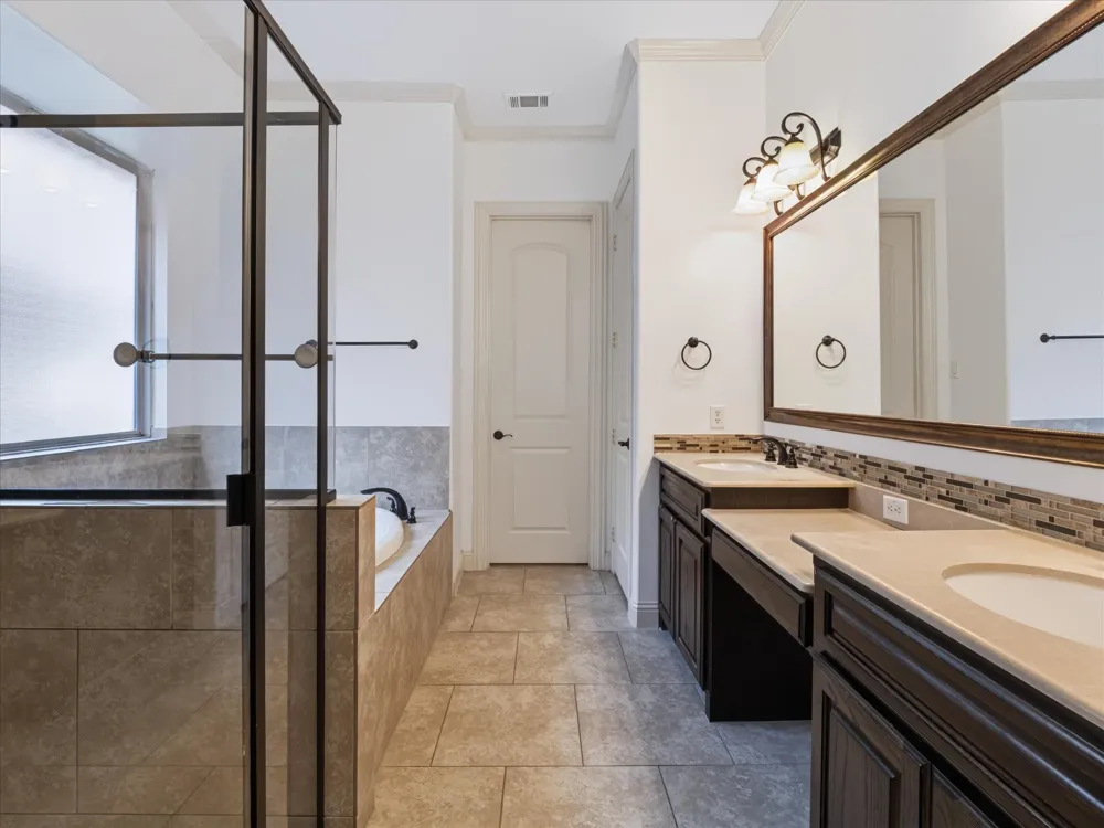 4720 Trevor Trail Grapevine, TX 76051