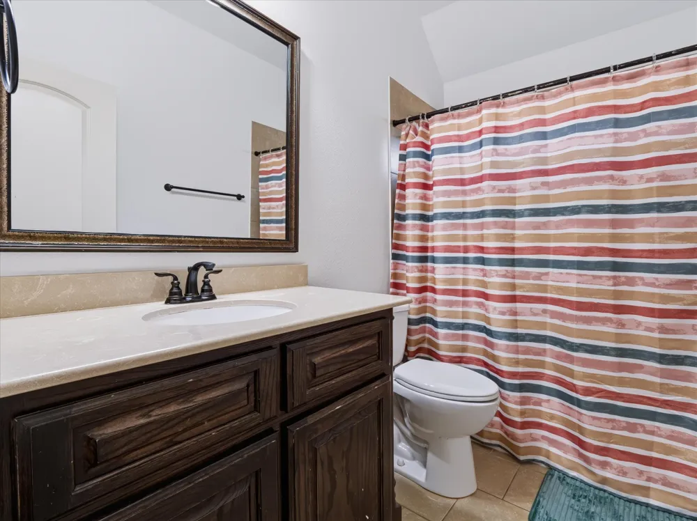4720 Trevor Trail Grapevine, TX 76051