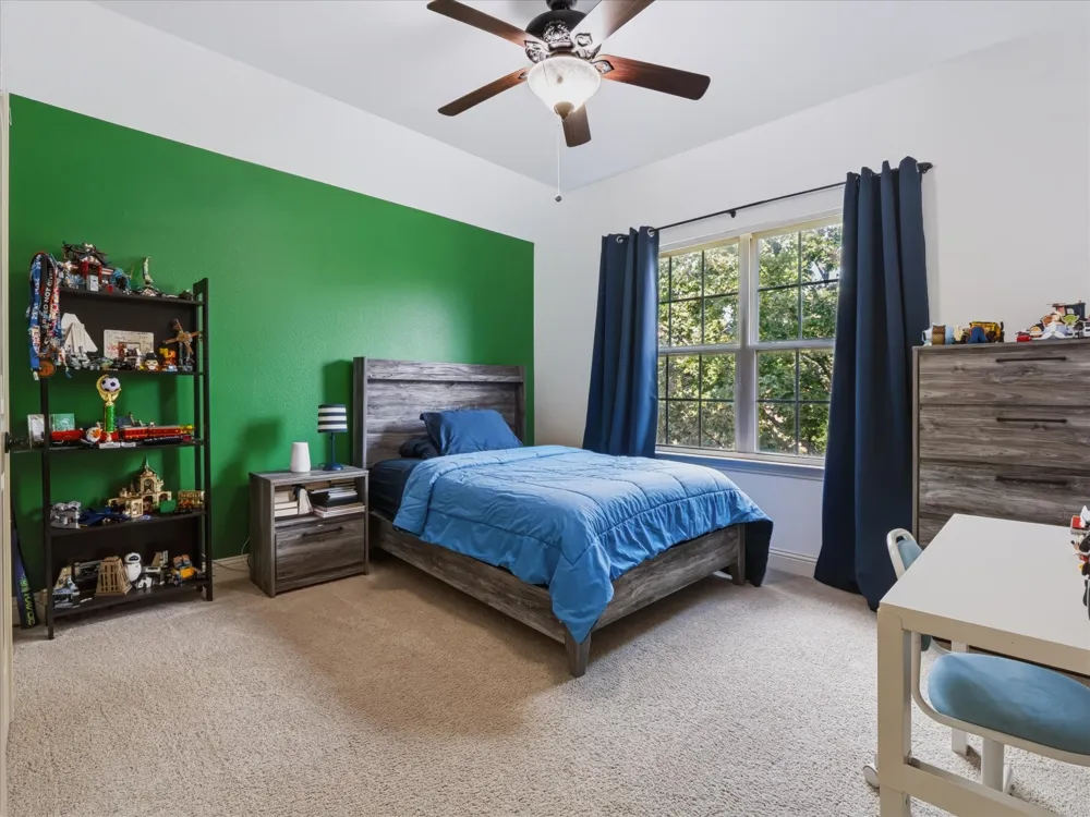 4720 Trevor Trail Grapevine, TX 76051
