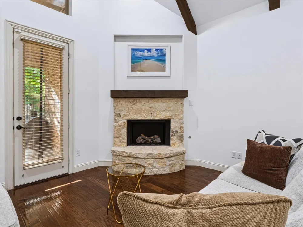 4720 Trevor Trail Grapevine, TX 76051