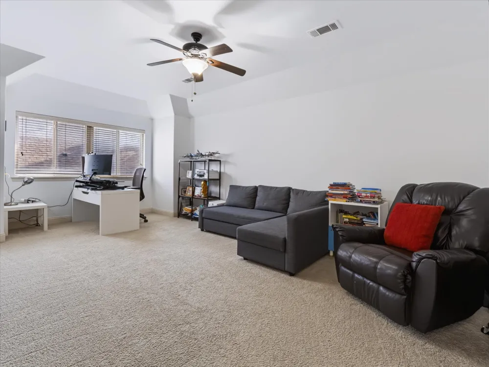 4720 Trevor Trail Grapevine, TX 76051