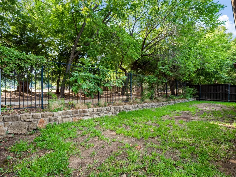 4720 Trevor Trail Grapevine, TX 76051