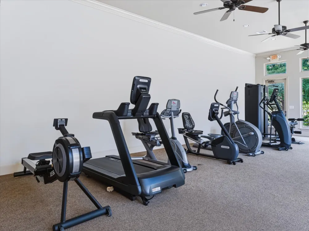 4720 Trevor Trail Grapevine, TX 76051