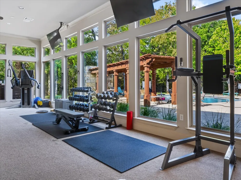 4720 Trevor Trail Grapevine, TX 76051