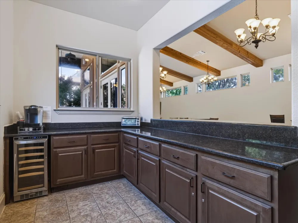 4720 Trevor Trail Grapevine, TX 76051