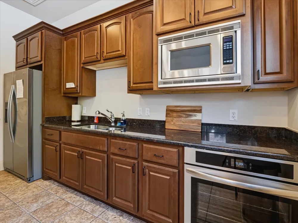4720 Trevor Trail Grapevine, TX 76051
