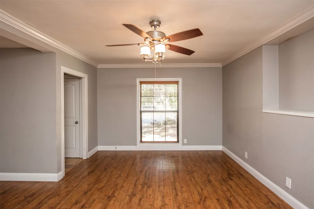 3409 S University Drive Fort Worth, TX 76109