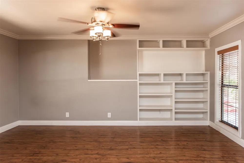 3409 S University Drive Fort Worth, TX 76109
