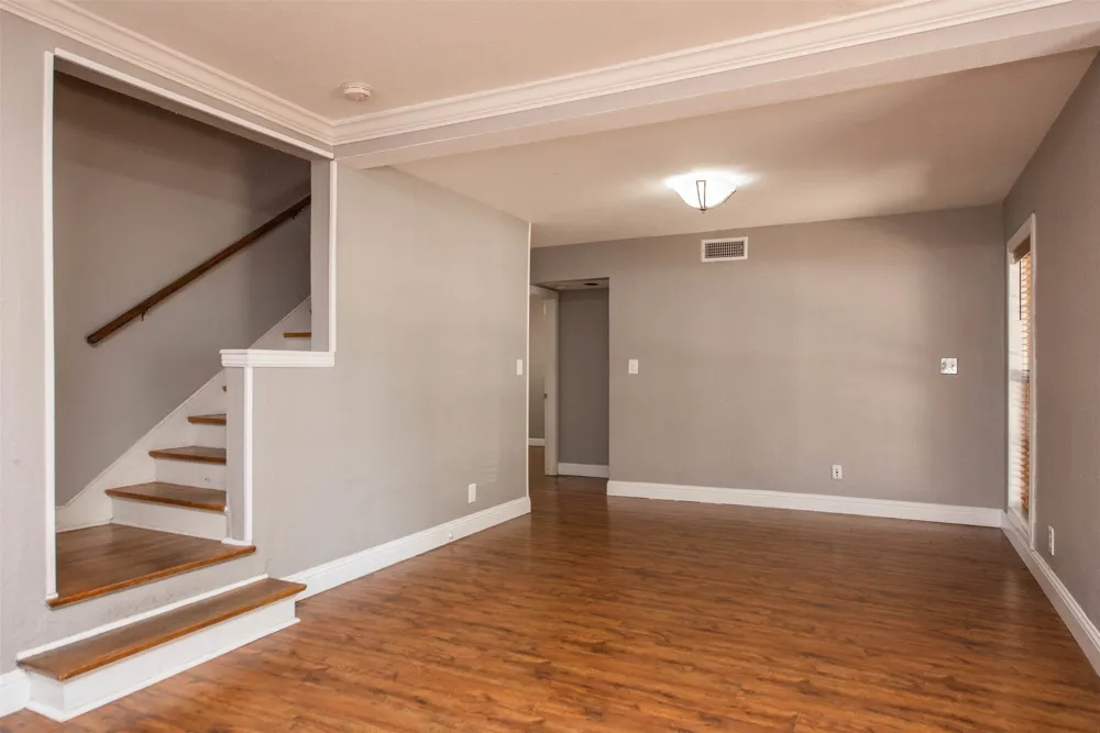 3409 S University Drive Fort Worth, TX 76109