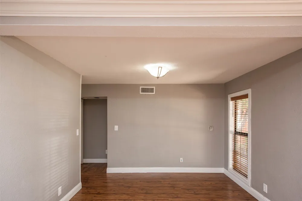 3409 S University Drive Fort Worth, TX 76109
