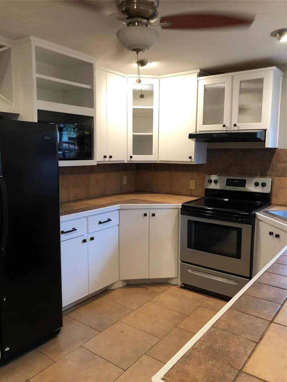 3409 S University Drive Fort Worth, TX 76109
