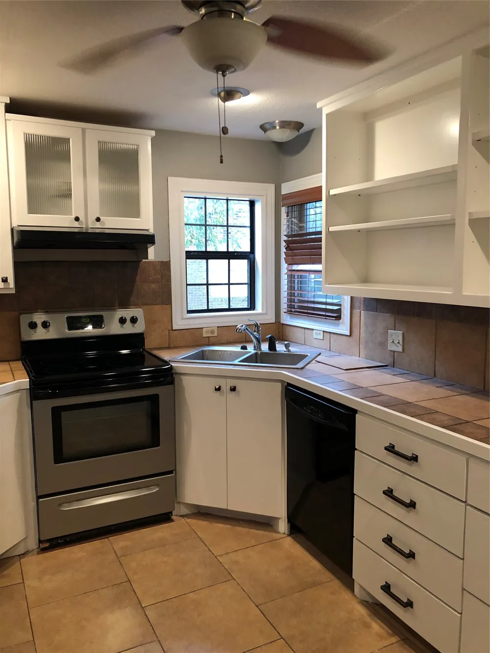 3409 S University Drive Fort Worth, TX 76109