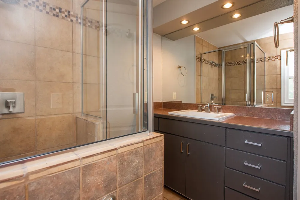 3409 S University Drive Fort Worth, TX 76109