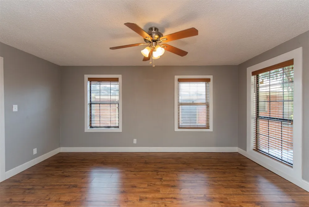 3409 S University Drive Fort Worth, TX 76109
