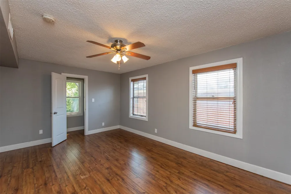 3409 S University Drive Fort Worth, TX 76109