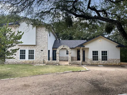1621 Holly Place