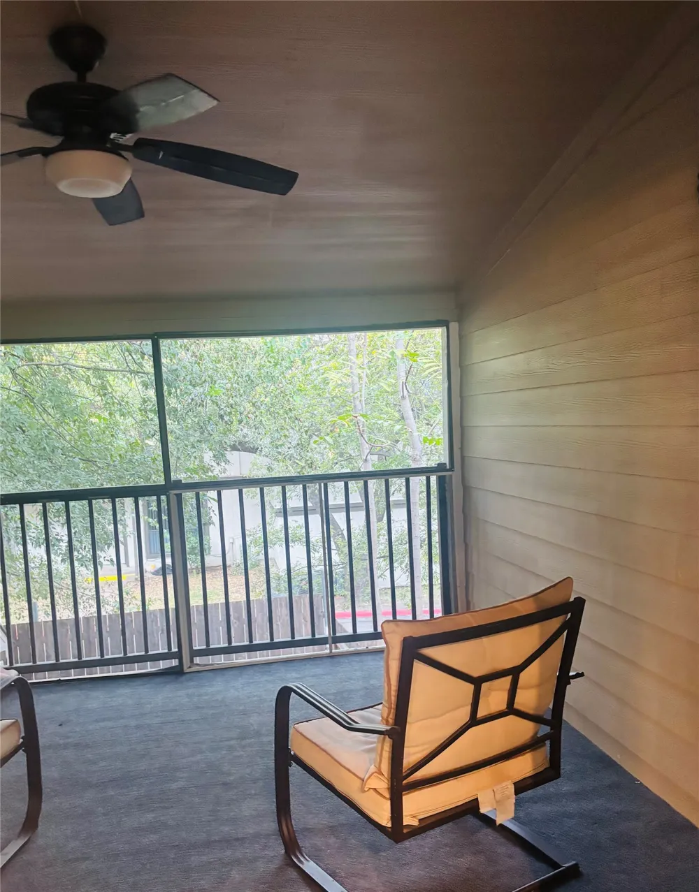 5815 Phoenix Drive #3A12 Dallas, TX 75231