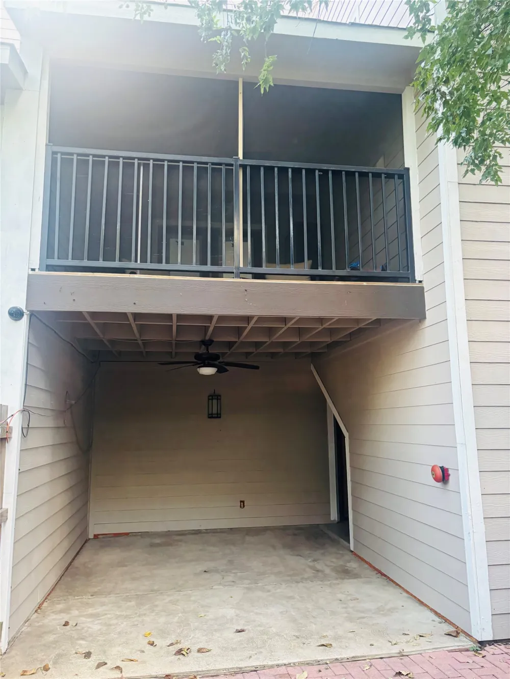 5815 Phoenix Drive #3A12 Dallas, TX 75231