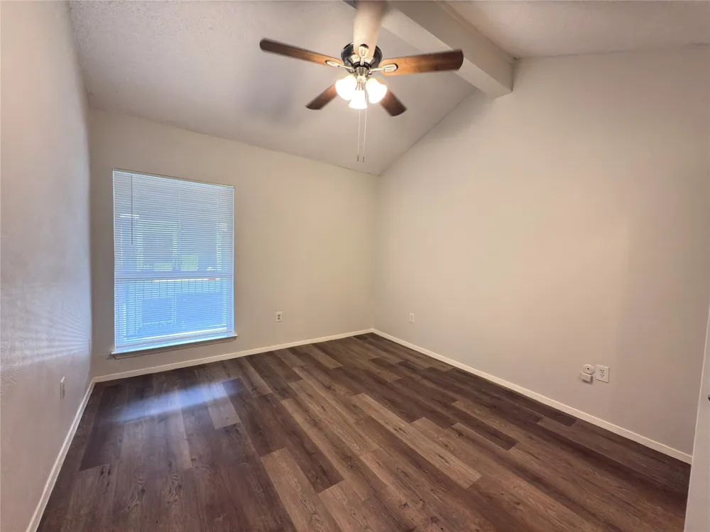 9696 Walnut Street #1917 Dallas, TX 75243