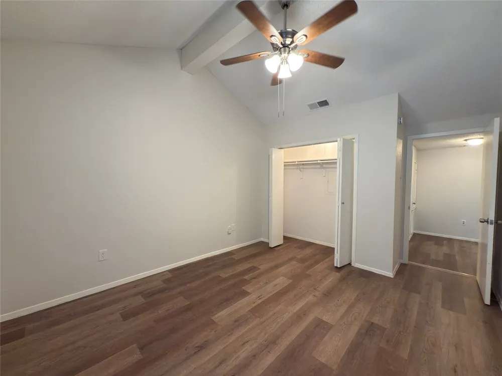 9696 Walnut Street #1917 Dallas, TX 75243