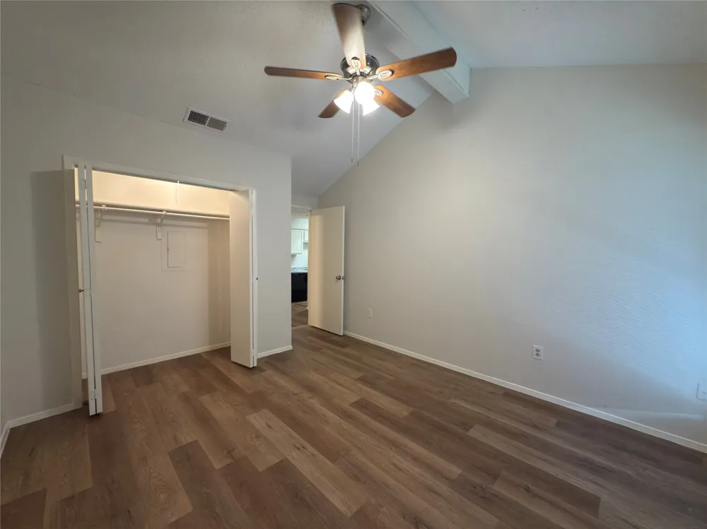 9696 Walnut Street #1917 Dallas, TX 75243