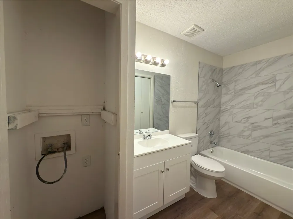 9696 Walnut Street #1917 Dallas, TX 75243