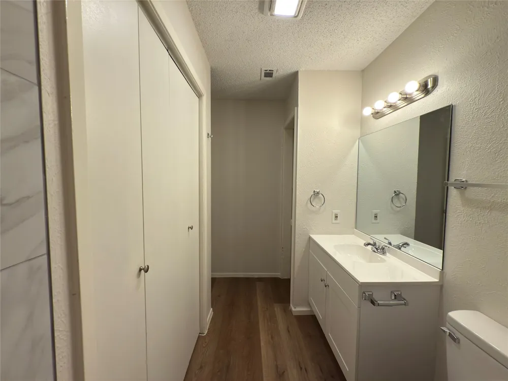 9696 Walnut Street #1917 Dallas, TX 75243