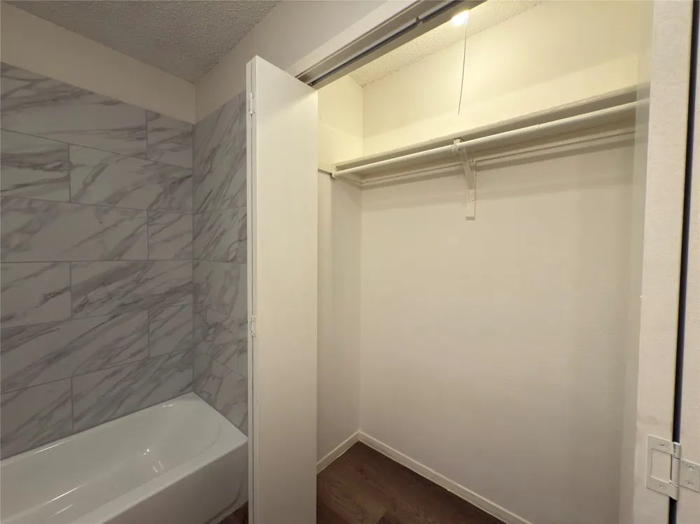 9696 Walnut Street #1917 Dallas, TX 75243