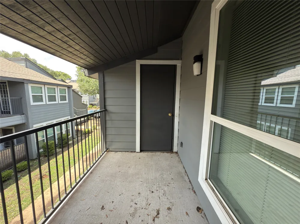9696 Walnut Street #1917 Dallas, TX 75243