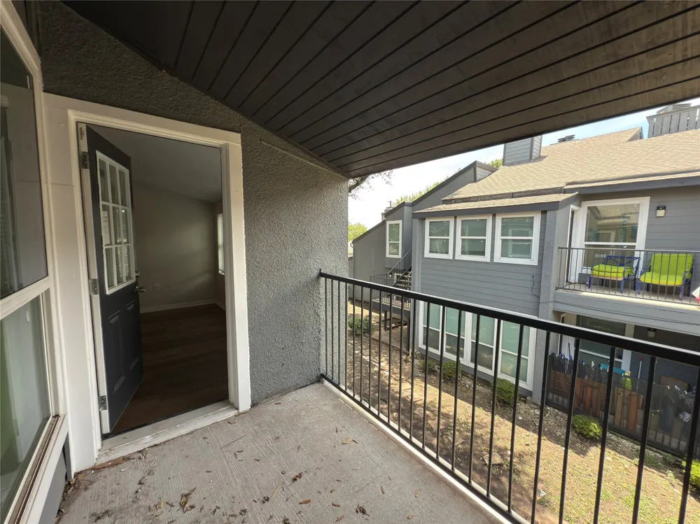 9696 Walnut Street #1917 Dallas, TX 75243
