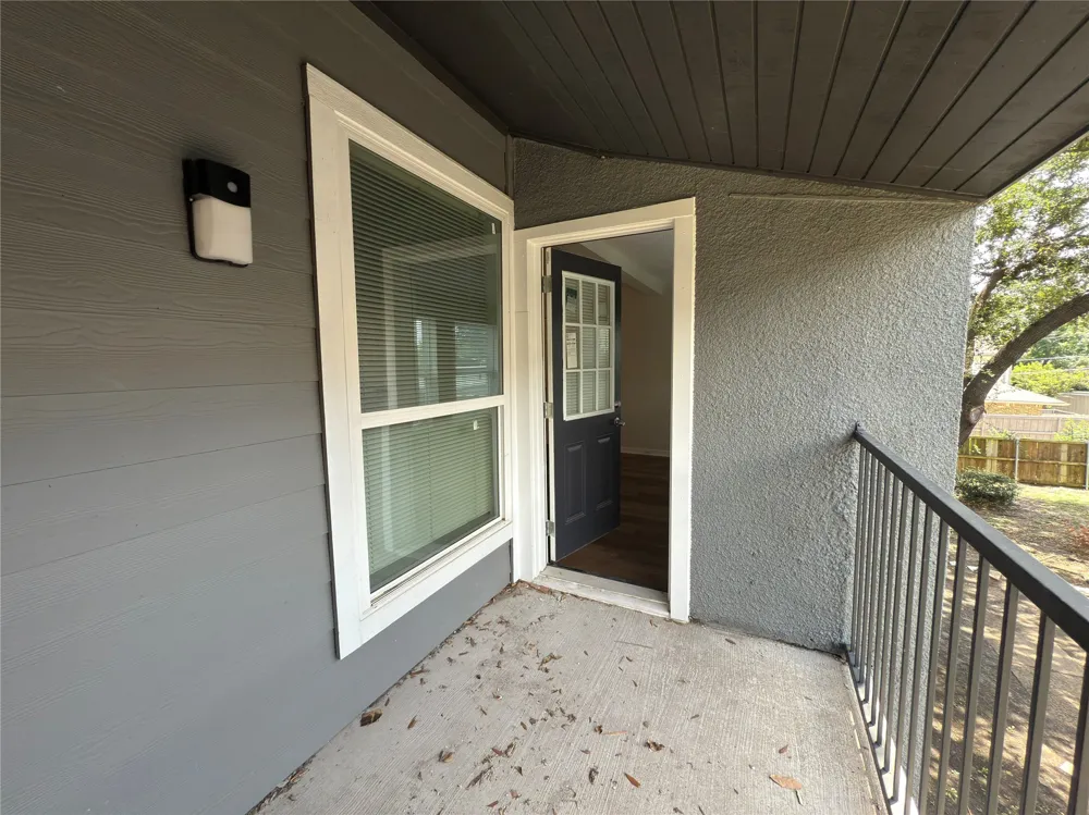 9696 Walnut Street #1917 Dallas, TX 75243