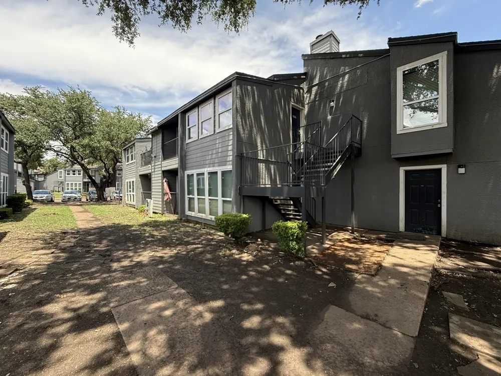 9696 Walnut Street #1917 Dallas, TX 75243