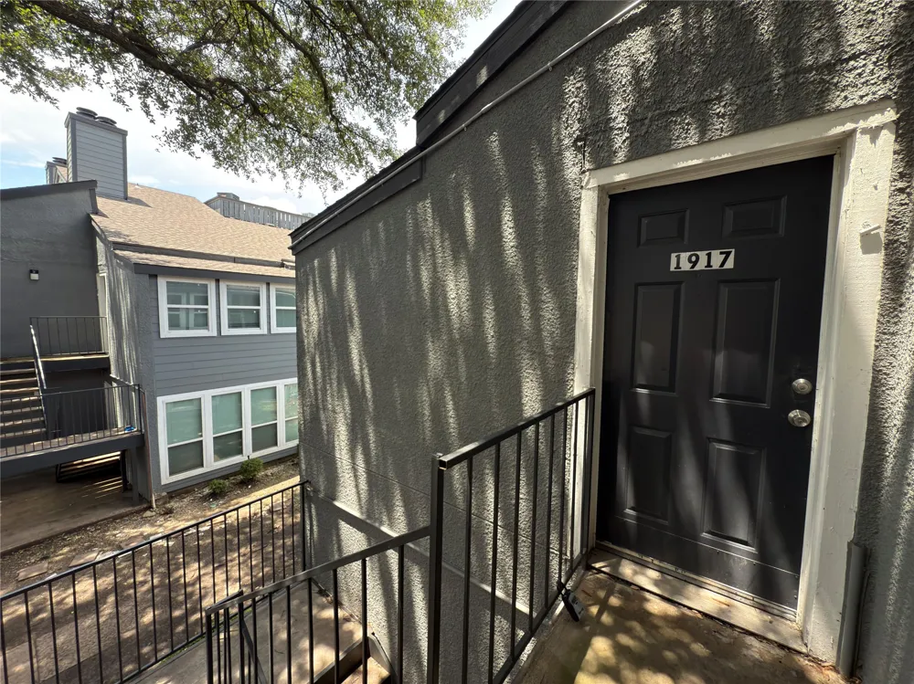 9696 Walnut Street #1917 Dallas, TX 75243