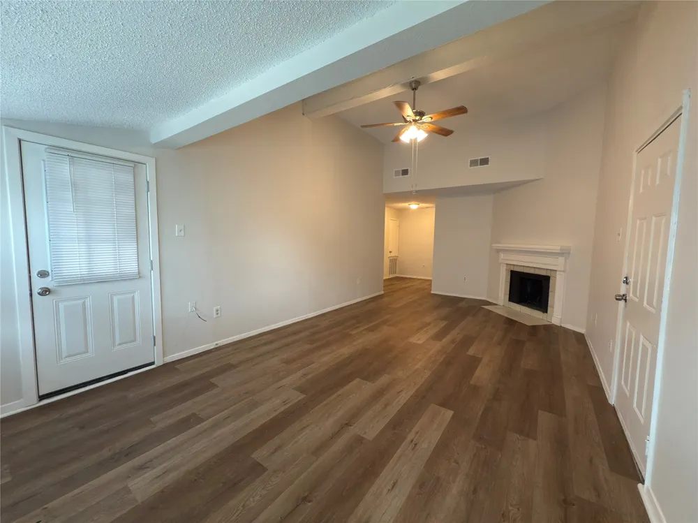 9696 Walnut Street #1917 Dallas, TX 75243