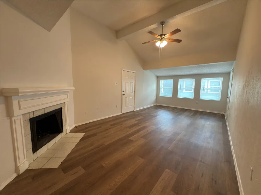9696 Walnut Street #1917 Dallas, TX 75243
