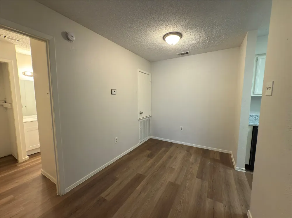 9696 Walnut Street #1917 Dallas, TX 75243