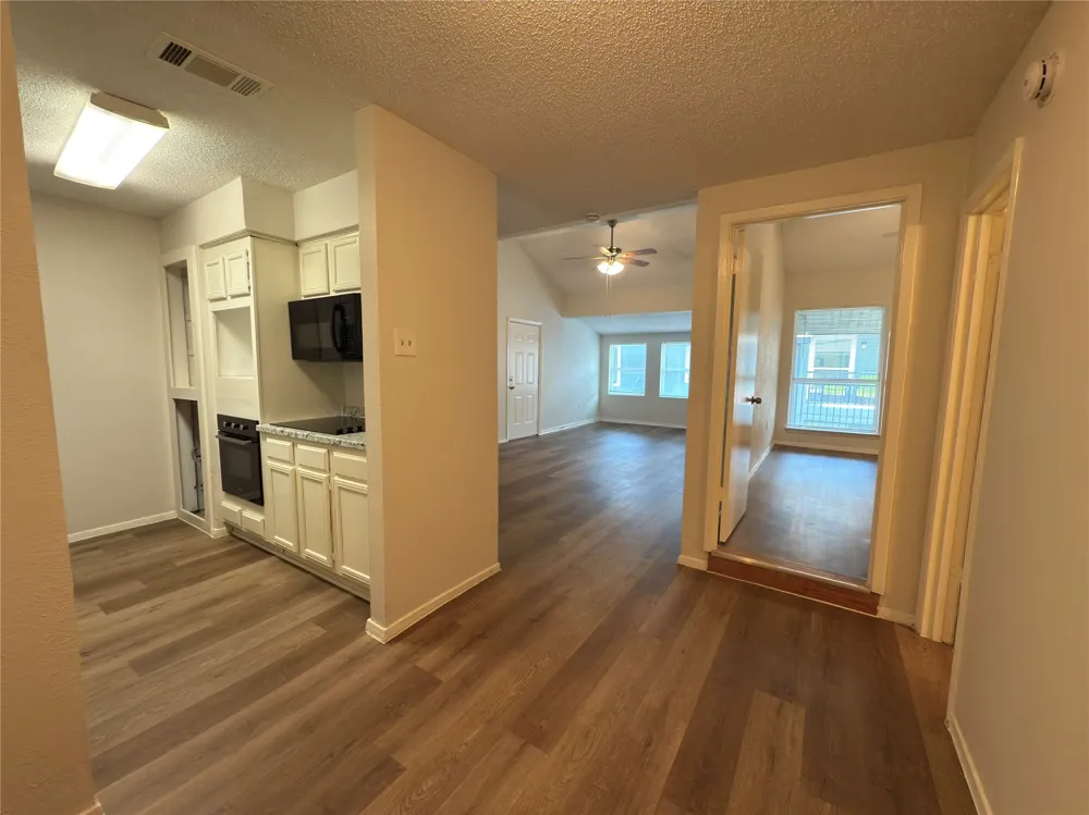 9696 Walnut Street #1917 Dallas, TX 75243