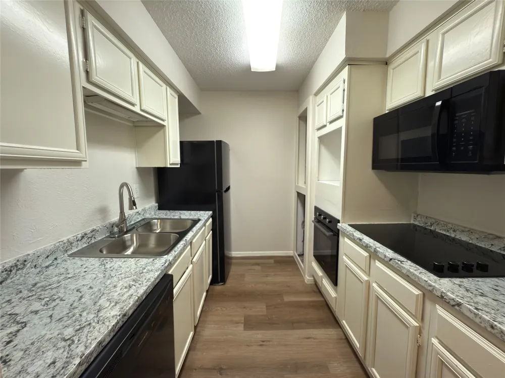 9696 Walnut Street #1917 Dallas, TX 75243