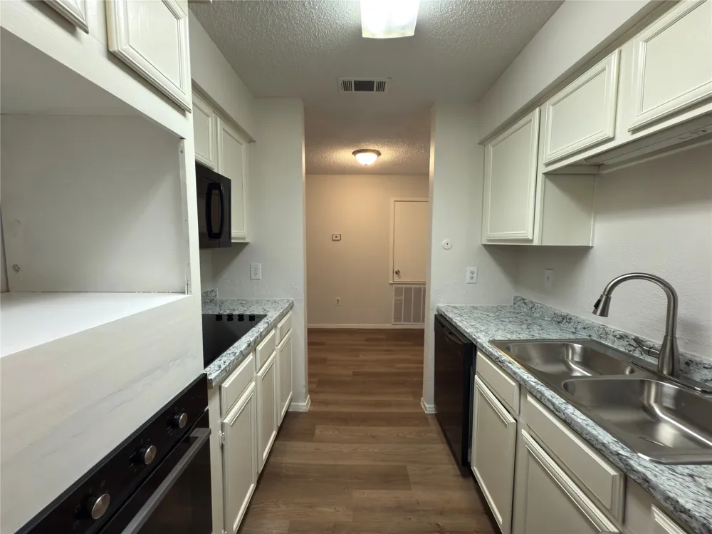 9696 Walnut Street #1917 Dallas, TX 75243