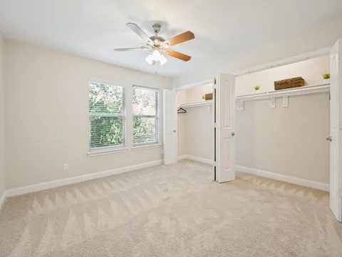 5616 Preston Oaks Road #110