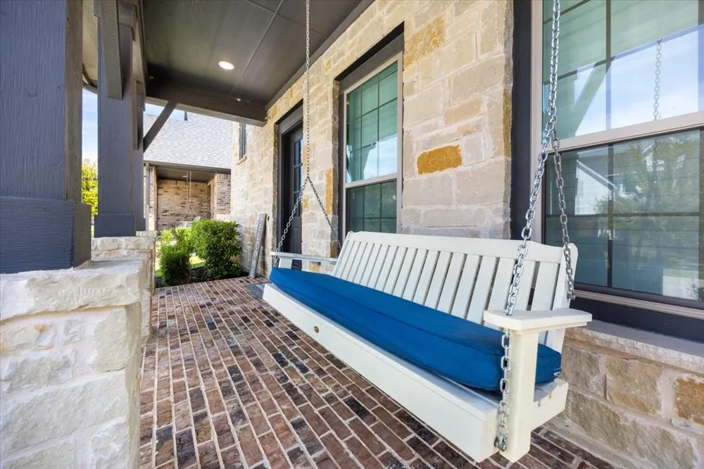12905 Yale Court Frisco, TX 75035