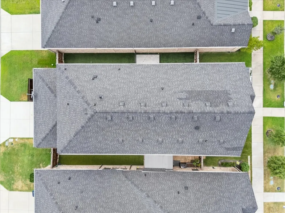 12905 Yale Court Frisco, TX 75035