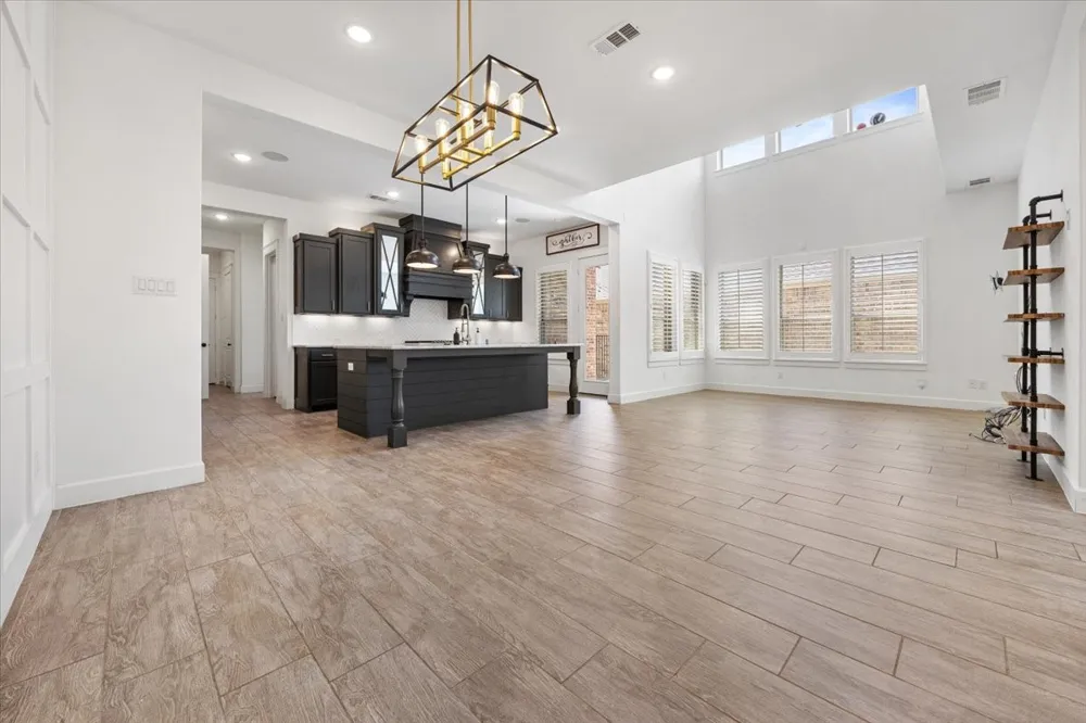 12905 Yale Court Frisco, TX 75035