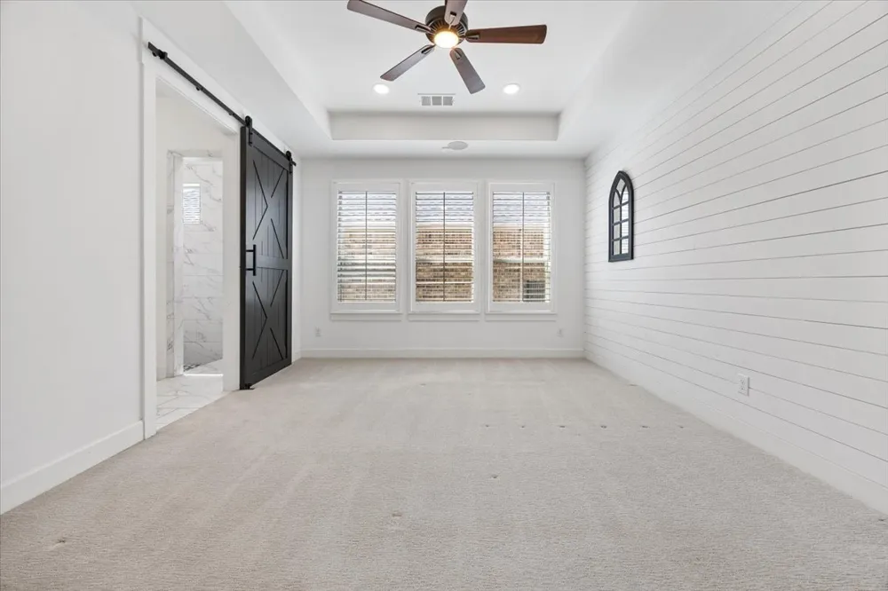 12905 Yale Court Frisco, TX 75035
